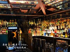 -Joy酒隐(西湖店)