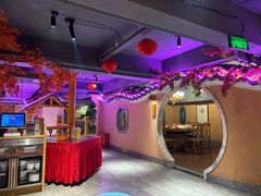 -巢爷老味(东方红店)