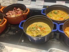 -鹭江潮餐厅•福建菜(鹭江佲家酒店)