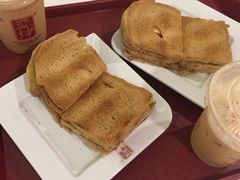 -亚坤(新达城广场B1店)