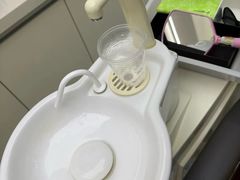 -极光口腔·矫正种植修复(锦江店)