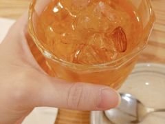 -0907餐厅(核桃园店)