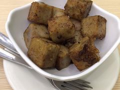 iphone_upload_pic-佰搭果·广式茶餐厅(西华路店)
