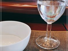 -长兴岛敦豪国际酒店-西餐自助餐厅