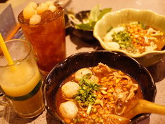 -通思密(CentralWorld Fl 3)