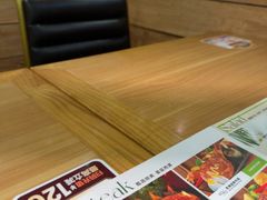 -豪客来牛排(天阳D32店)