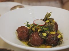 -美丽心情蛋糕(江苏路店)