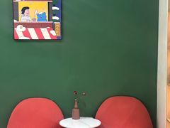 -ME Marvel English 麦迩威英语(万象城校区)