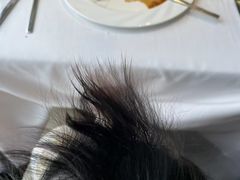 -王品牛排(佛山南海万科广场店)