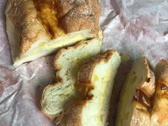 -木子木水日式烫面包(中盛店)