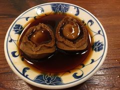 -车品品小食(大全楼店)