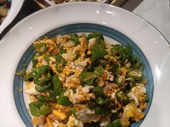 -永兴外婆桥(城中万达店)