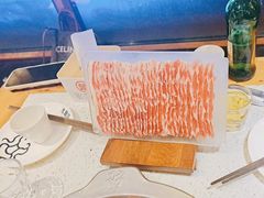 -大龙燚火锅
