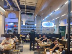 -椰子印象椰子鸡·椰奶鸡·糟粕醋(友谊阳光城店)