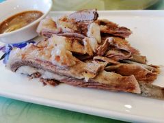 -国强手抓(西夏区店)