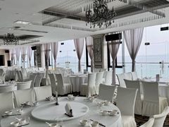 -佳丽海鲜大酒楼(环岛海景店)