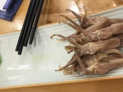 -王记姚家味·地道苏帮菜(凤凰街店)