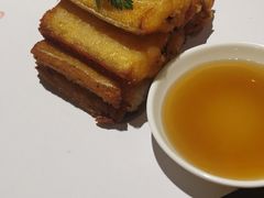 -逸道(益丰·外滩源店)