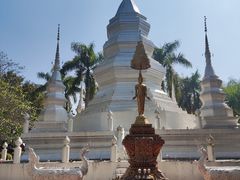 -西双版纳傣族园