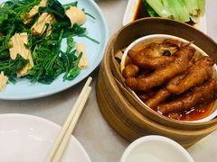 -金鼎轩(方庄天坛店)