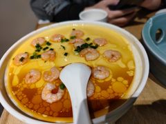 -阿姆源(万象城店)