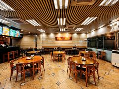 大堂-七叔公面家(拱北口岸店)