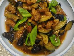 -中国吉菜名店广源宾馆餐厅