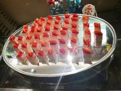 -宜昌富力皇冠假日酒店·咖啡1号西餐厅