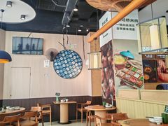 -云海肴·汽锅鸡·云南菜(祥云小镇店)