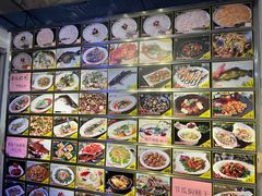 -八仔大富楼·河鲜(西江店)