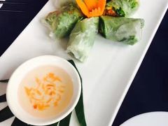 -Neary Khmer Restaurant