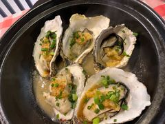 -好爸爸(印象城旗舰店)