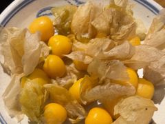 -巴奴毛肚火锅(广益哥伦布店)