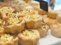 -gaga(深圳南山益田假日广场店)