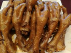 -徐记海鲜·宴会(大唐西市|丰庆店)