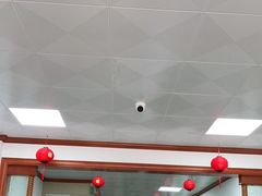 -仁信双皮奶(东川路店)