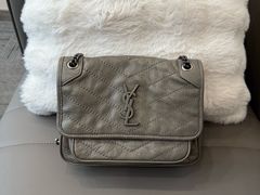 -六六奢品·vintage中古·回收二手奢侈品包包手表首饰(环球港店)