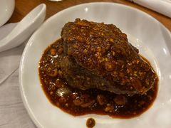 -老号尤兔头(幸福店)