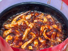 -米村拌饭(杭州国大城市广场店)