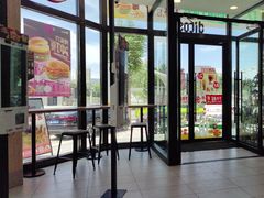 -德克士(清华园店)