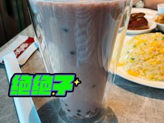 -鼎泰丰(国贸商城店)