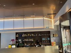 -海泰食府·新鲁菜·家宴(总部基地店)