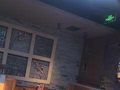 -呷哺呷哺 黄金牧场 (欢乐谷店)