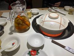 -廣順興(兴华路店)