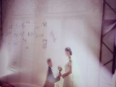 -上海龙之梦万丽酒店