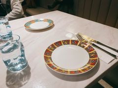 -Gray Whale 灰鲸餐厅(北美N1店)