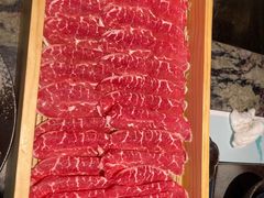 -王家渡火锅店(亦庄店)