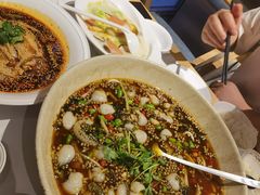 -将军府·鸡毛店(武侯祠店)