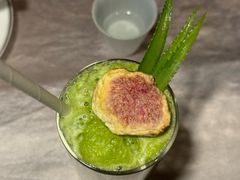 -都氏家DUSJOY(翡翠城店)