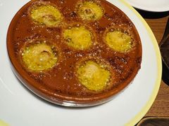 -萨莉亚意式餐厅(国和1000店)